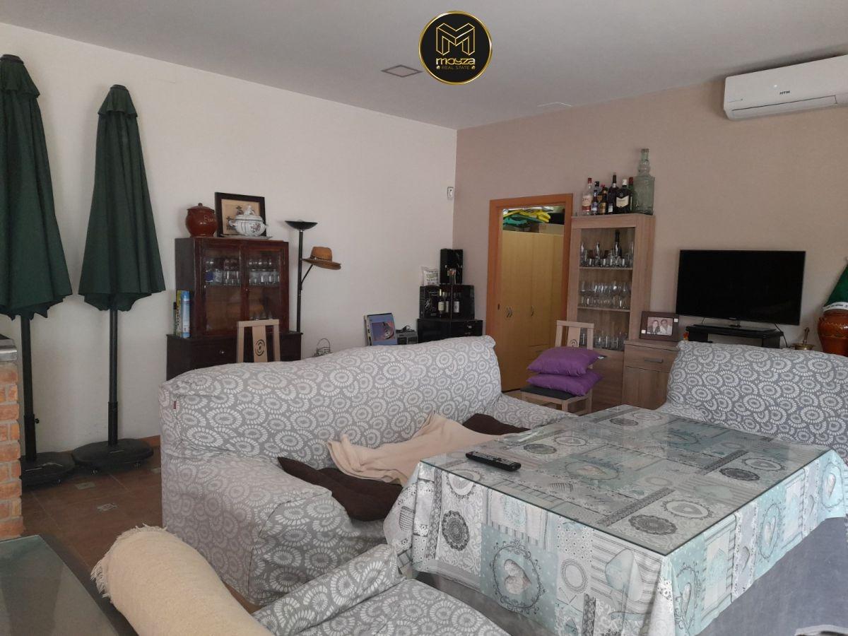 CHALET EN PUENTE NUEVO - foto 9