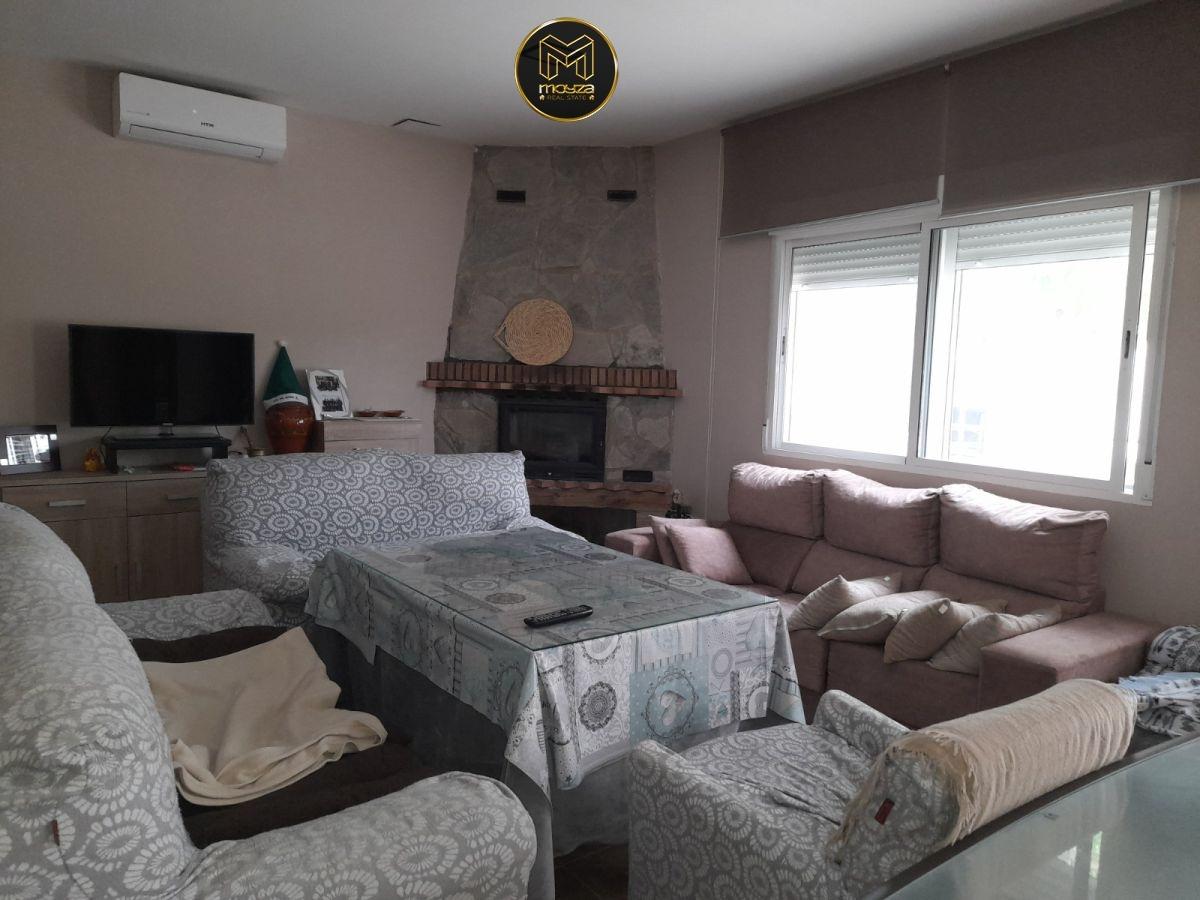 CHALET EN PUENTE NUEVO - foto 11