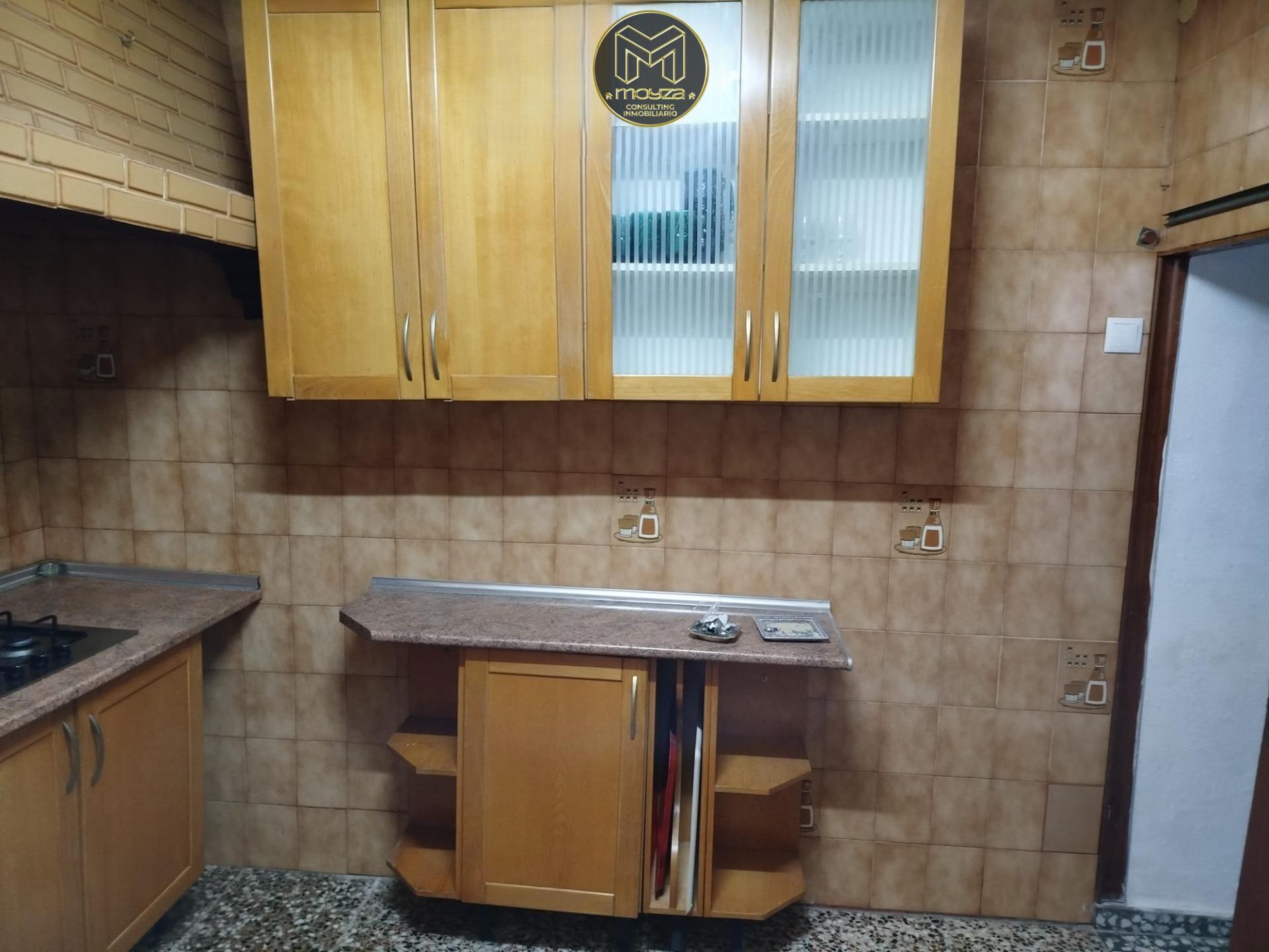 CASA EN SANTA ISABEL - foto 13