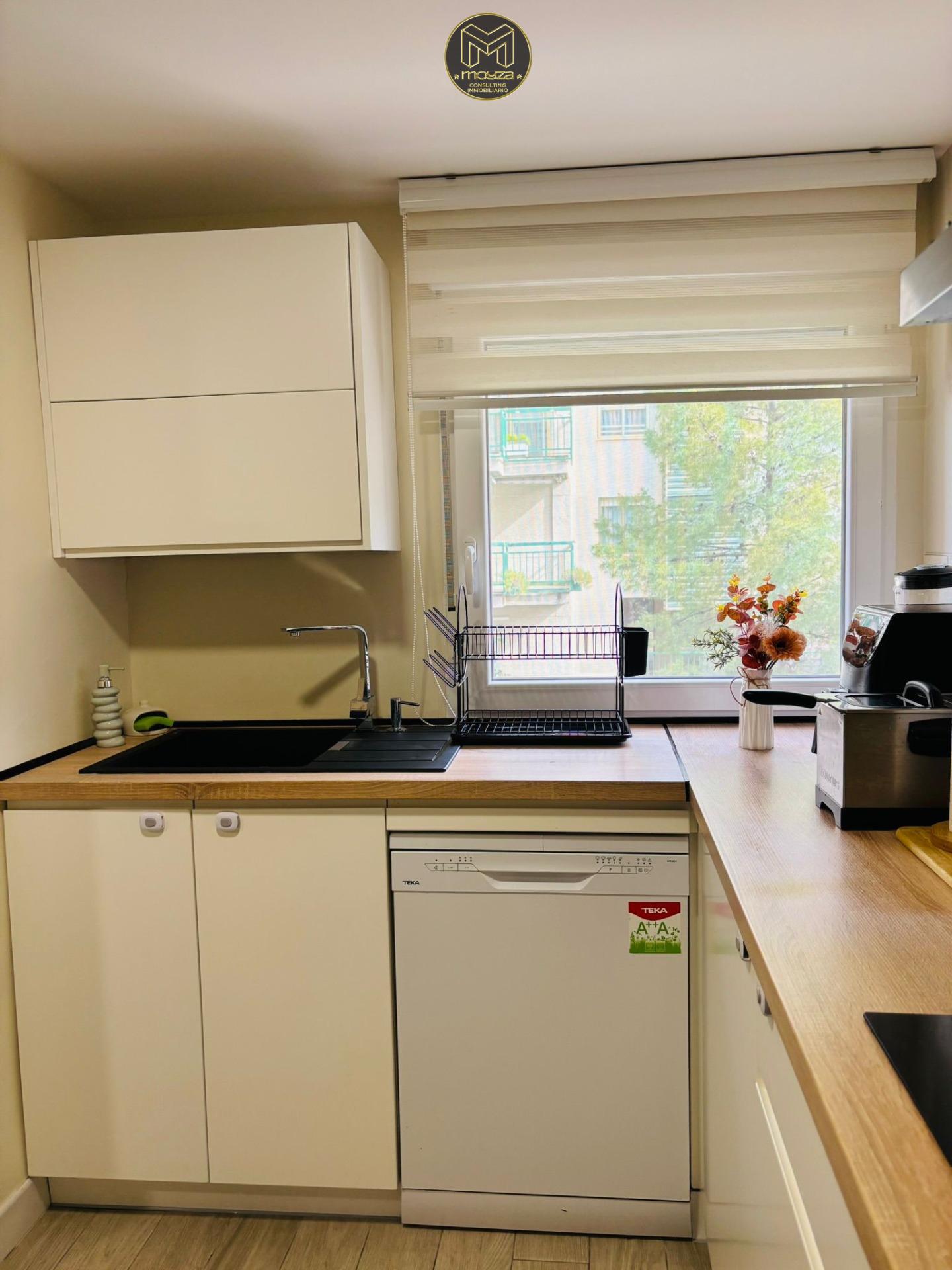 PISO EN EJÉRCITO ESPAÑOL - foto 23