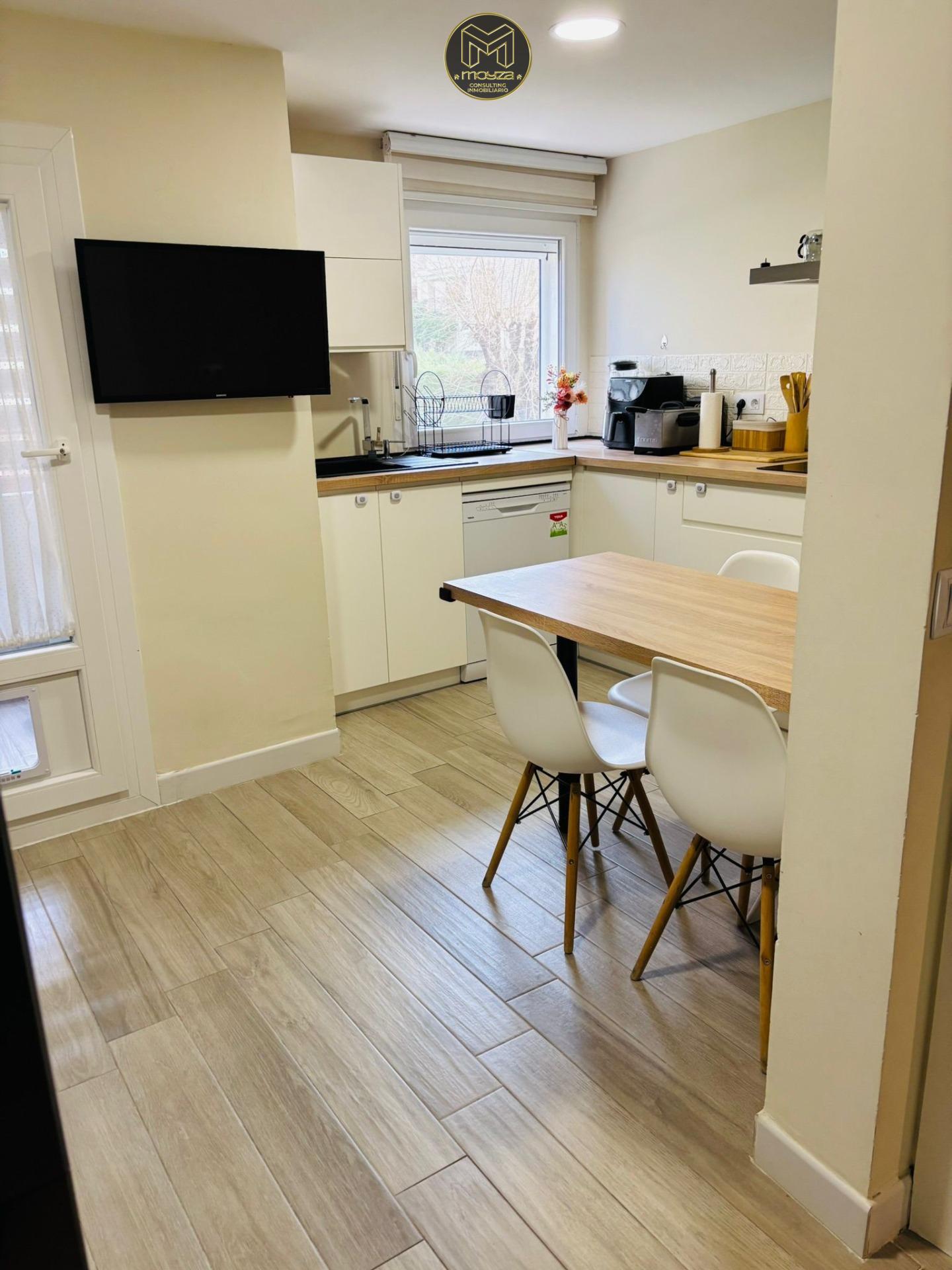 PISO EN EJÉRCITO ESPAÑOL - foto 24