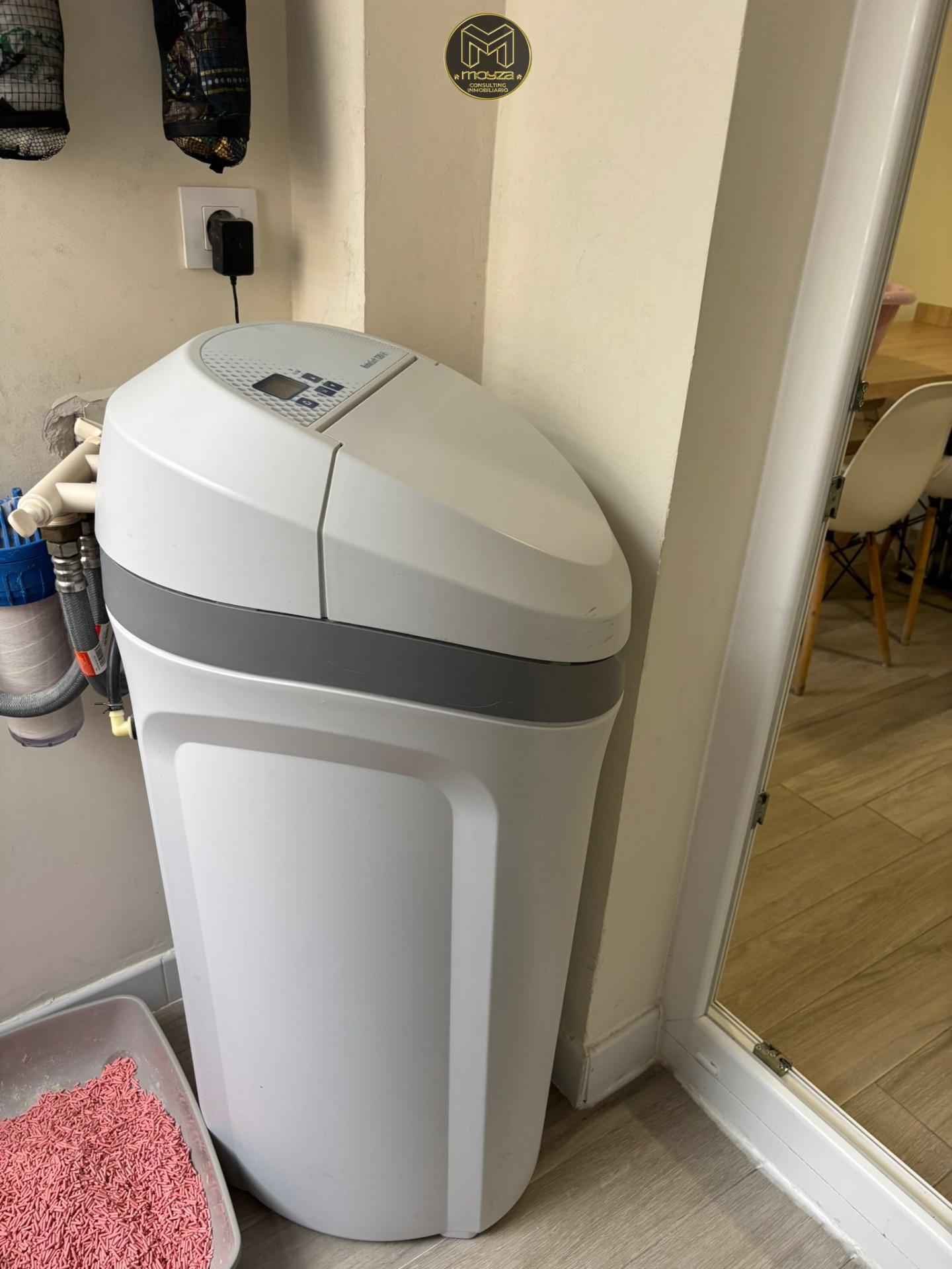 PISO EN EJÉRCITO ESPAÑOL - foto 38