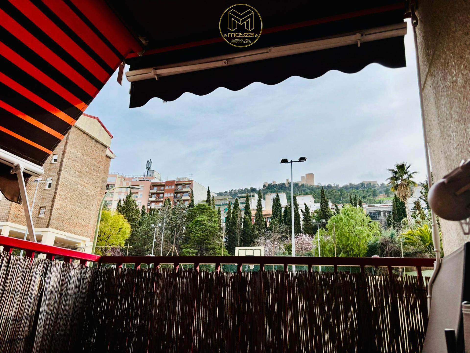 PISO EN EJÉRCITO ESPAÑOL - foto 48