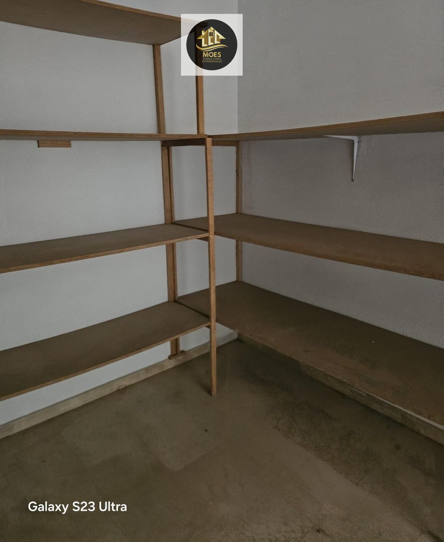 NAVE CON NEGOCIO EN EL POLIGONO DE LOS OLIVARES - foto 7