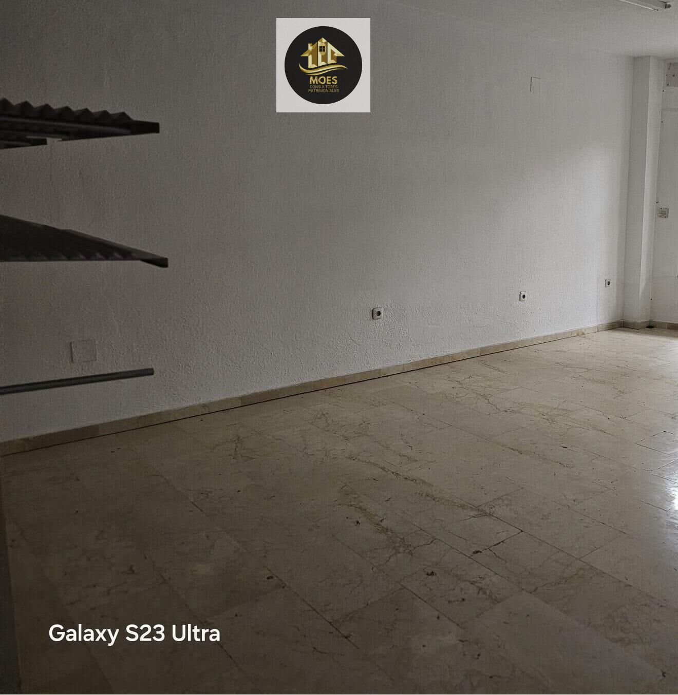 NAVE CON NEGOCIO EN EL POLIGONO DE LOS OLIVARES - foto 11