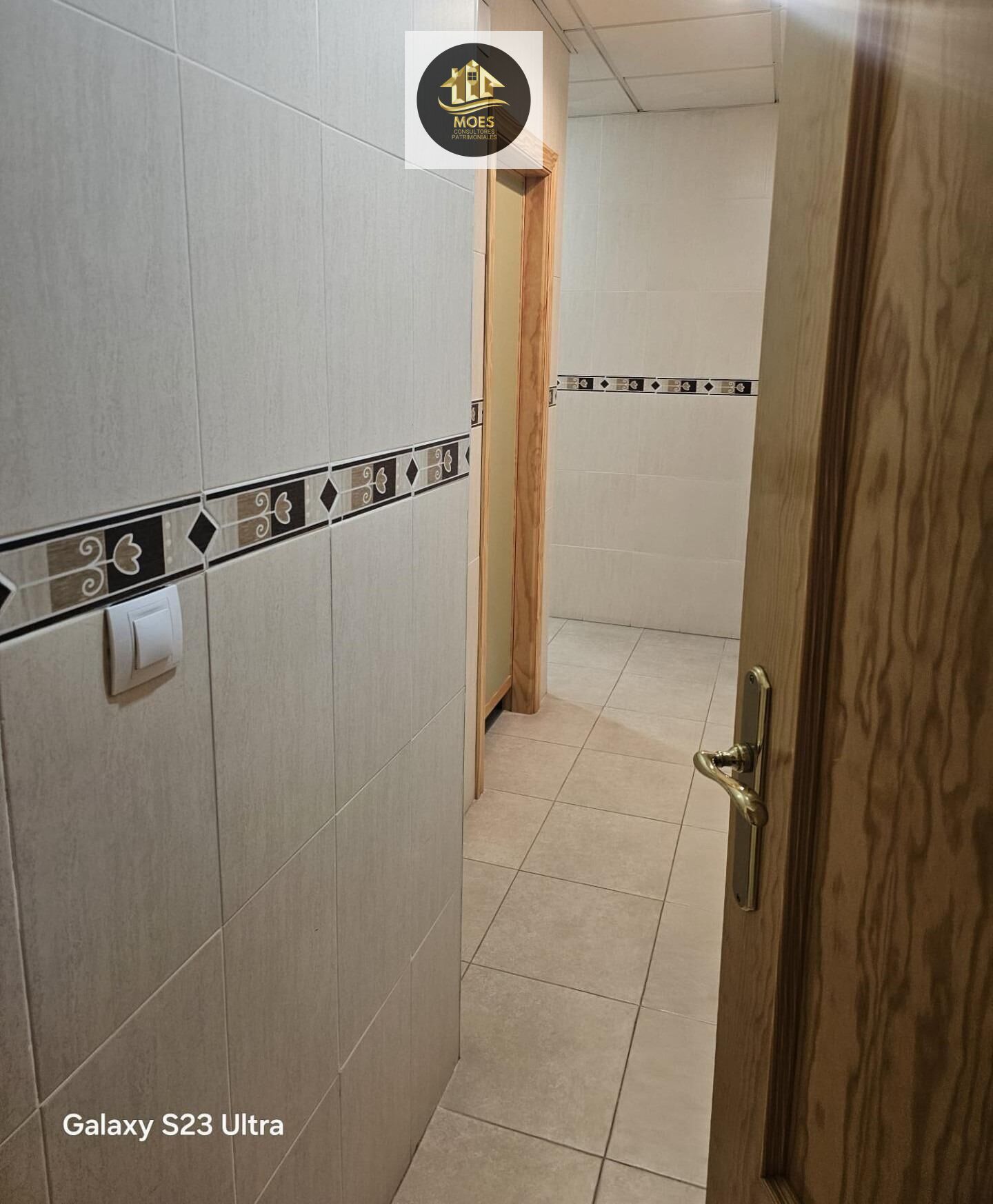 NAVE CON NEGOCIO EN EL POLIGONO DE LOS OLIVARES - foto 13