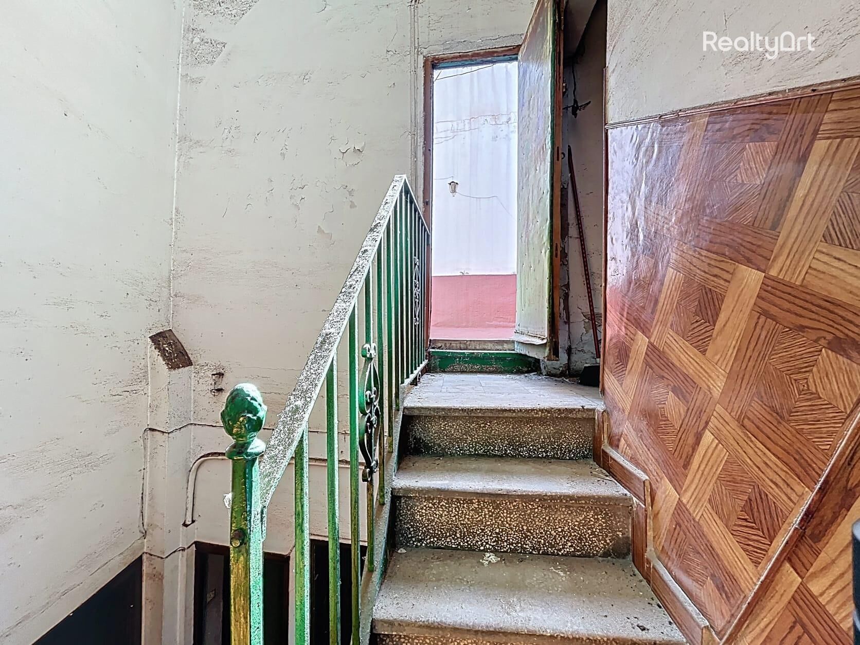 CASA CENTRO DE SEVILLA - foto 10