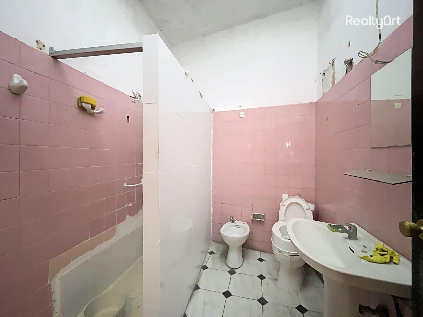 CASA CENTRO DE SEVILLA - foto 12