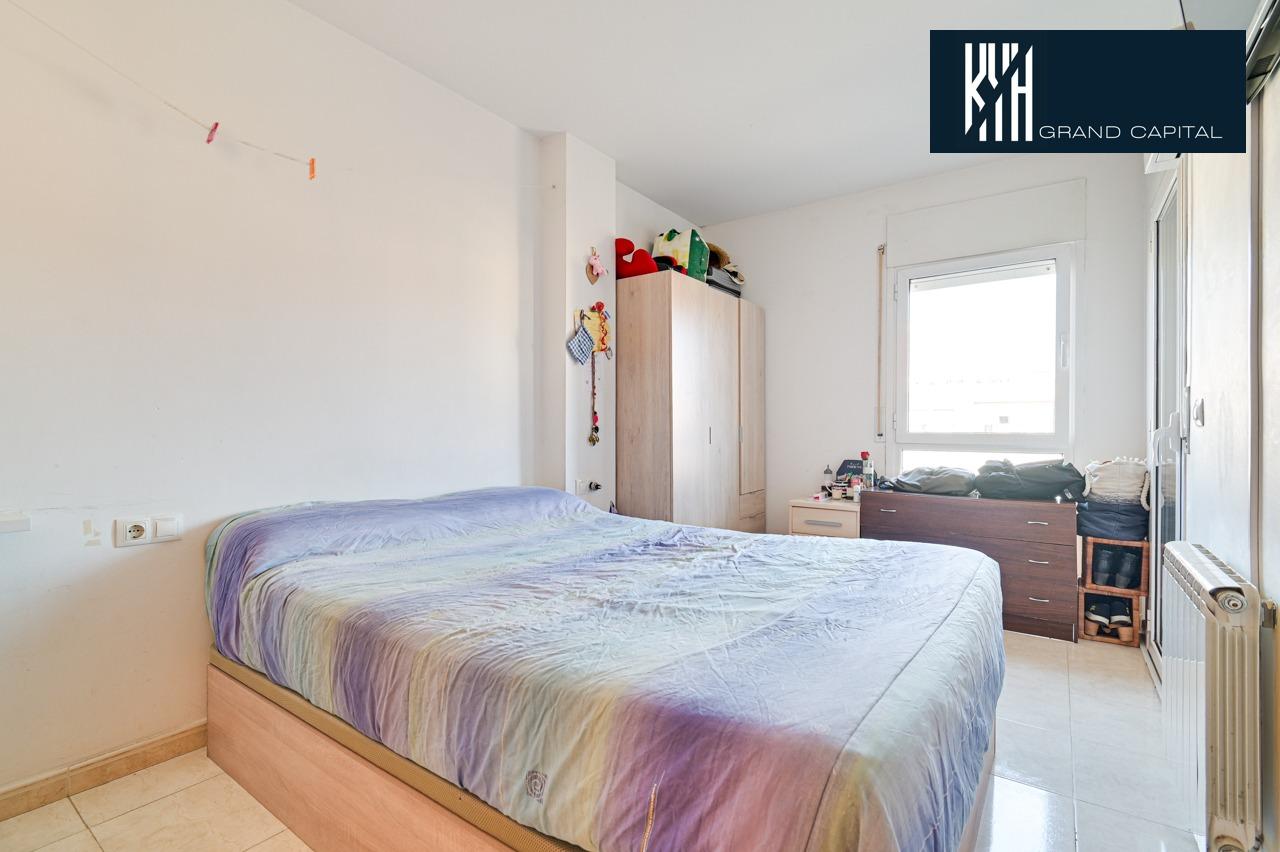 PISO PASSEIG SANTA EUGENIA - foto 17