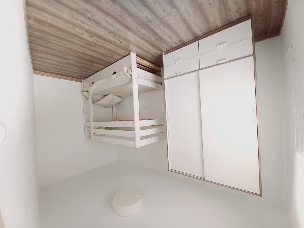 Ático en Venta en Alicante Alicante CENTRO - foto 16