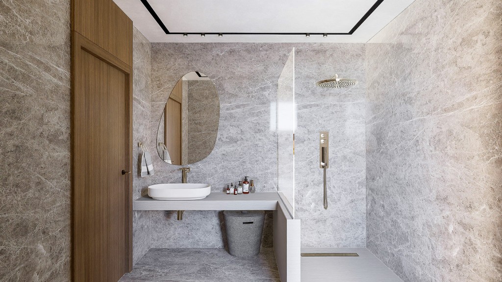 Casa-Chalet en Venta en Finestrat Alicante - foto 14