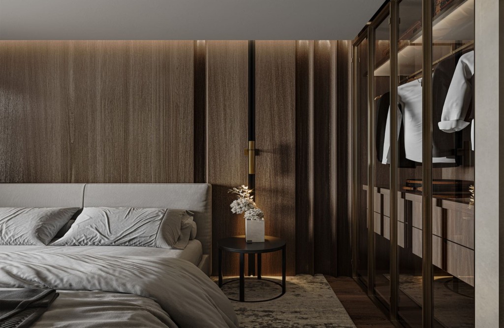 Apartamento en Venta en Calpe Alicante - foto 10