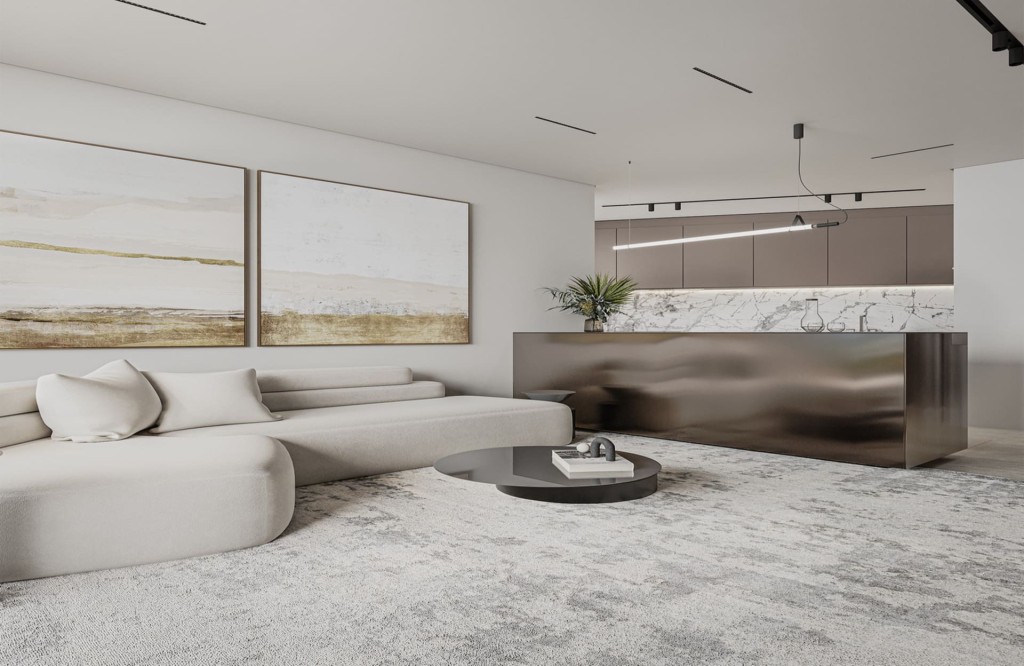 Apartamento en Venta en Calpe Alicante - foto 25