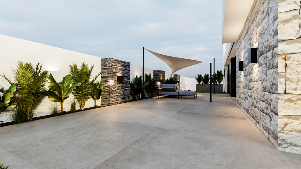 Casa-Chalet en Venta en Orihuela Alicante - foto 27