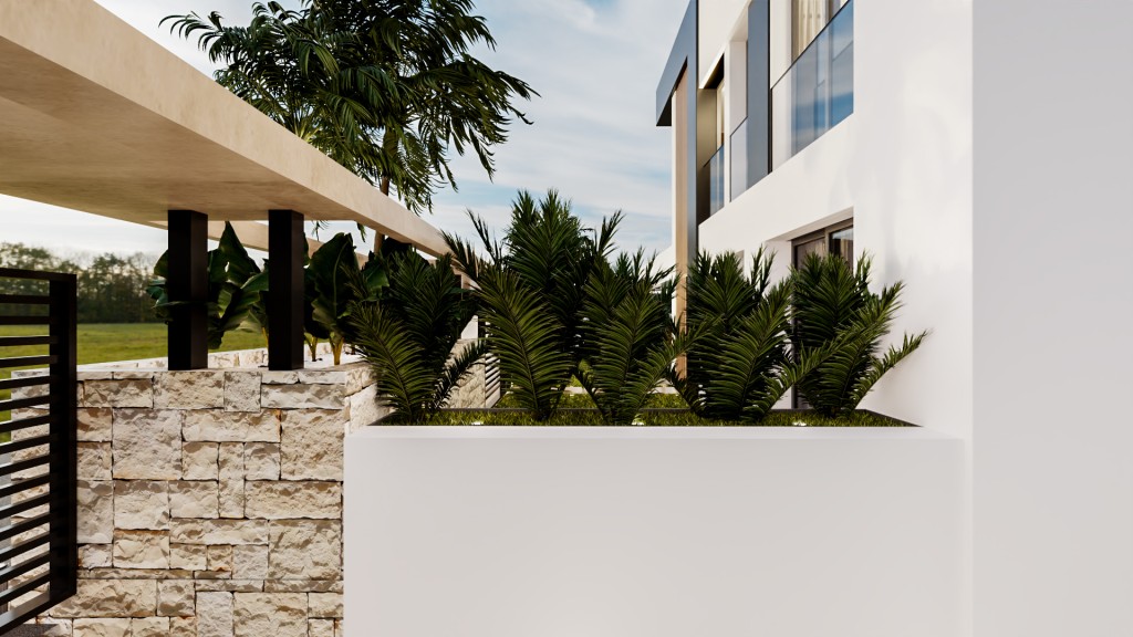 Casa-Chalet en Venta en Orihuela Alicante - foto 31