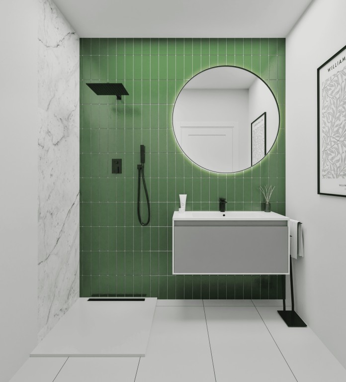 Apartamento en Venta en San Miguel De Salinas Alicante - foto 6