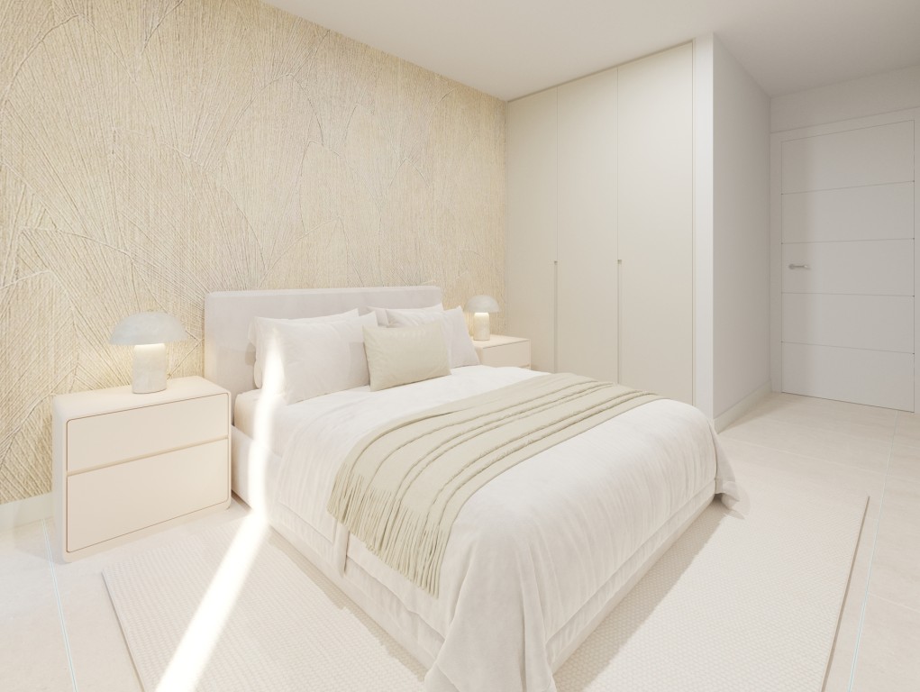 Casa-Chalet en Venta en Montesinos, Los Alicante - foto 7