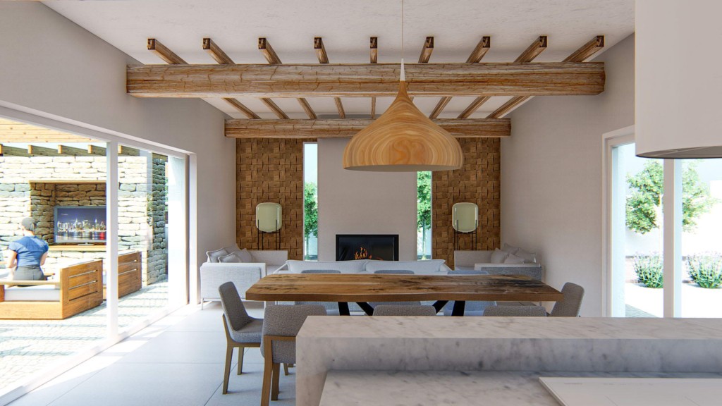 Casa-Chalet en Venta en Alfas del Pi Alicante - foto 15