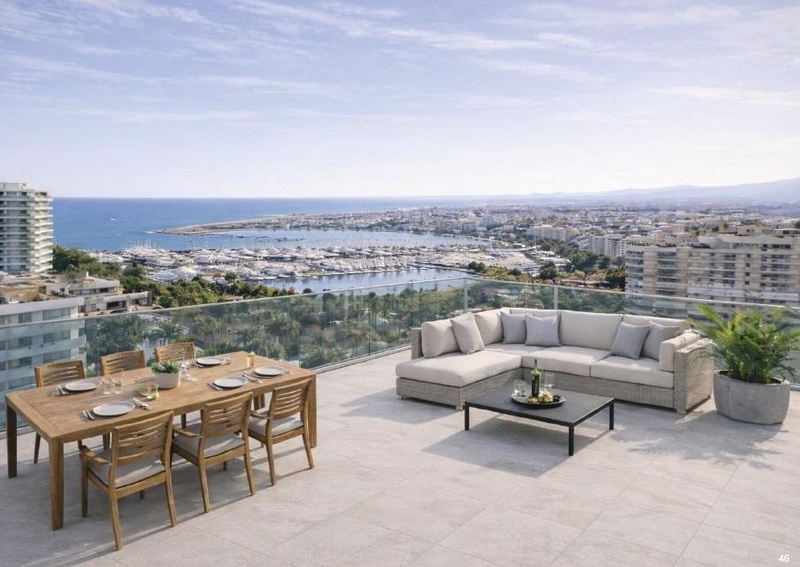 Apartamento en Venta en Torrevieja Alicante - foto 8