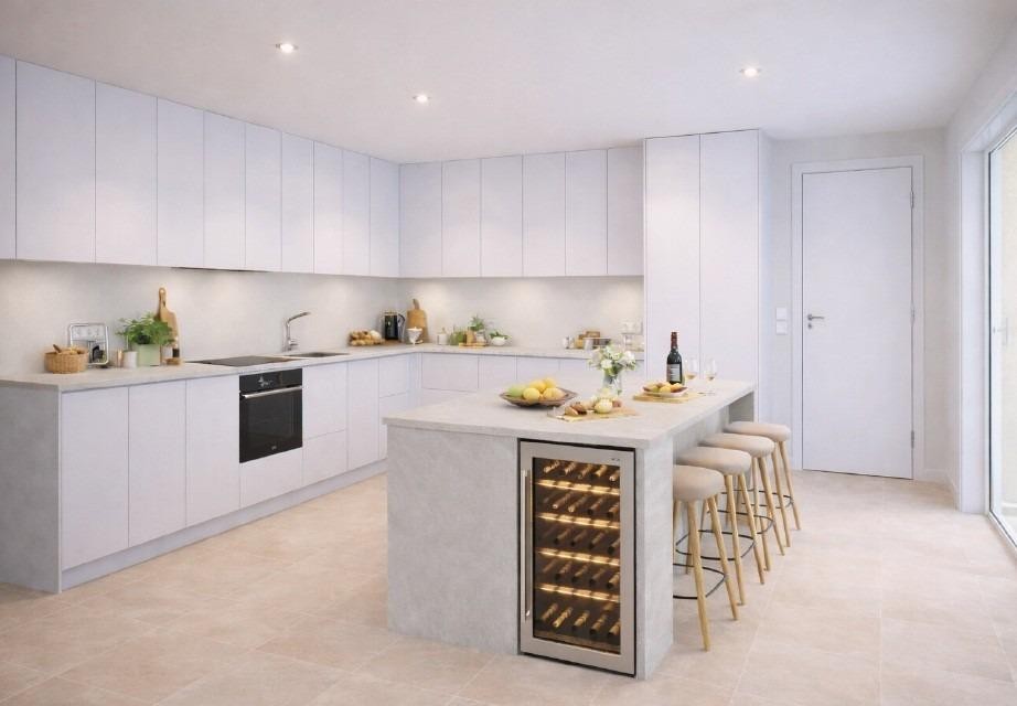 Apartamento en Venta en Torrevieja Alicante - foto 16