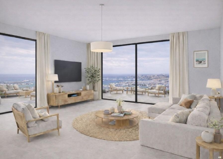 Apartamento en Venta en Torrevieja Alicante - foto 5