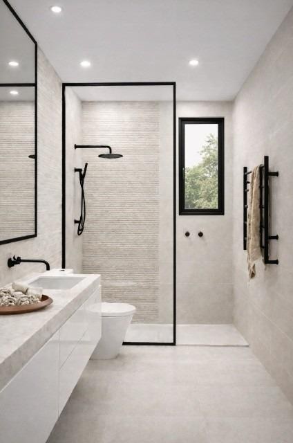 Apartamento en Venta en Torrevieja Alicante - foto 15