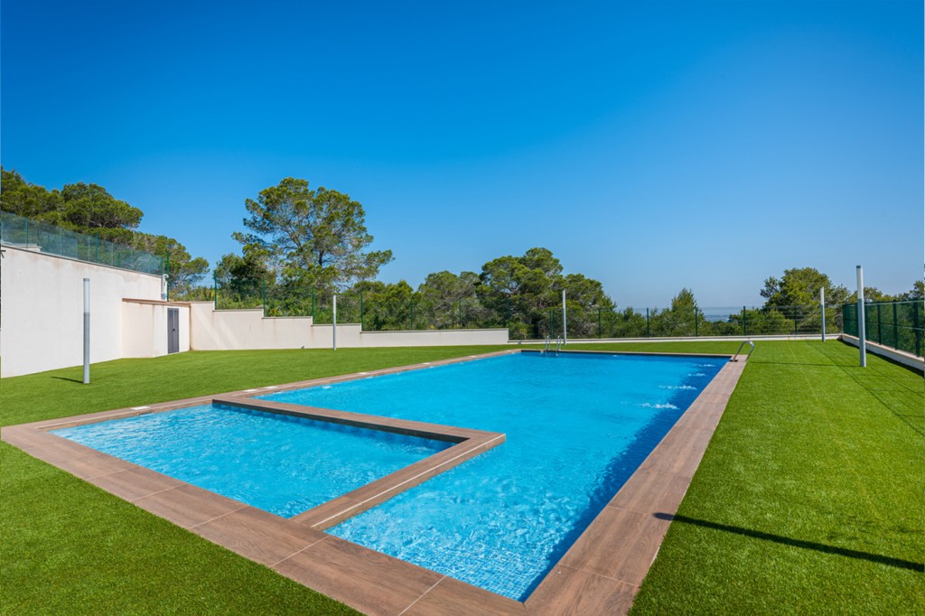 Casa-Chalet en Venta en San Miguel De Salinas Alicante - foto 14