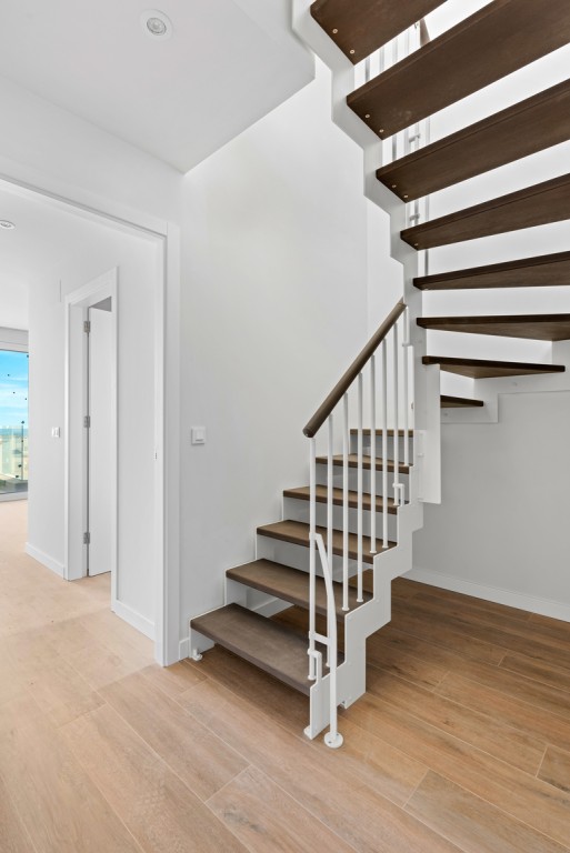 Apartamento en Venta en Orihuela Alicante - foto 13