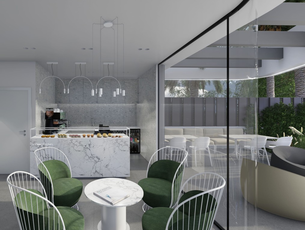 Apartamento en Venta en Guardamar Del Segura Alicante - foto 26