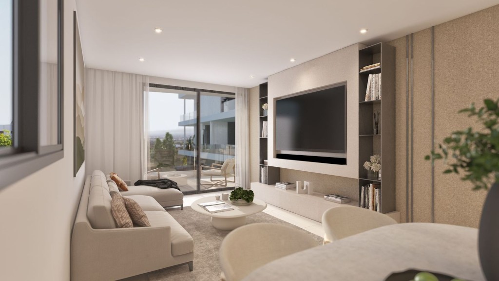 Apartamento en Venta en Benijofar Alicante - foto 9