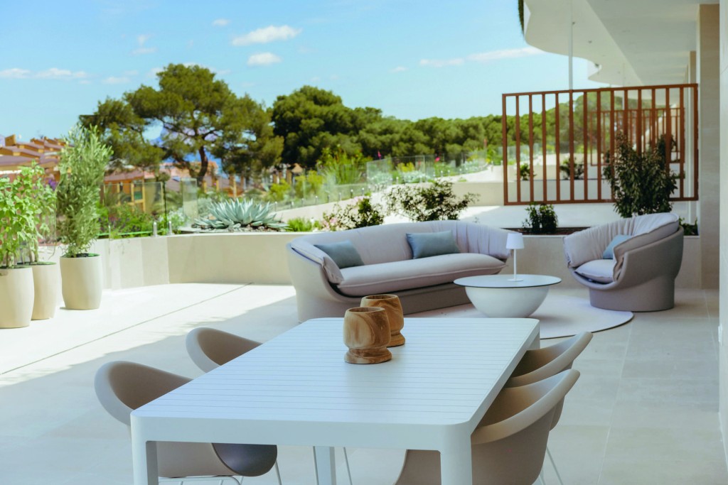 Apartamento en Venta en Alfas del Pi Alicante - foto 15