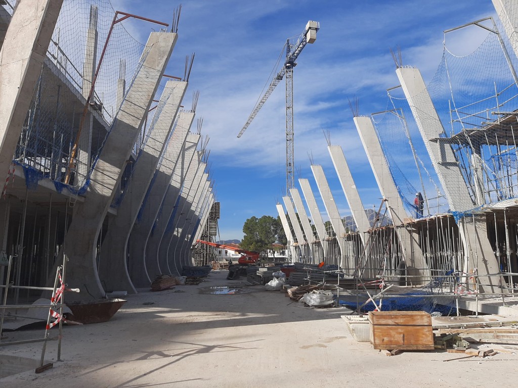 Apartamento en Venta en Alfas del Pi Alicante - foto 30