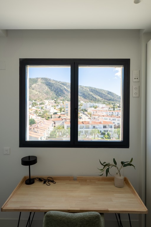Apartamento en Venta en Alfas del Pi Alicante - foto 12