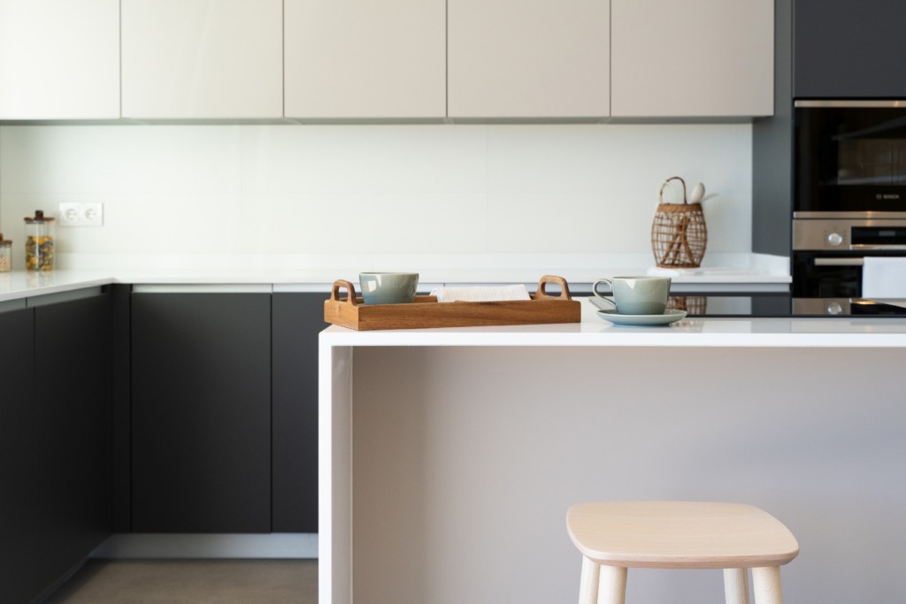 Casa-Chalet en Venta en Benitachell Alicante - foto 3