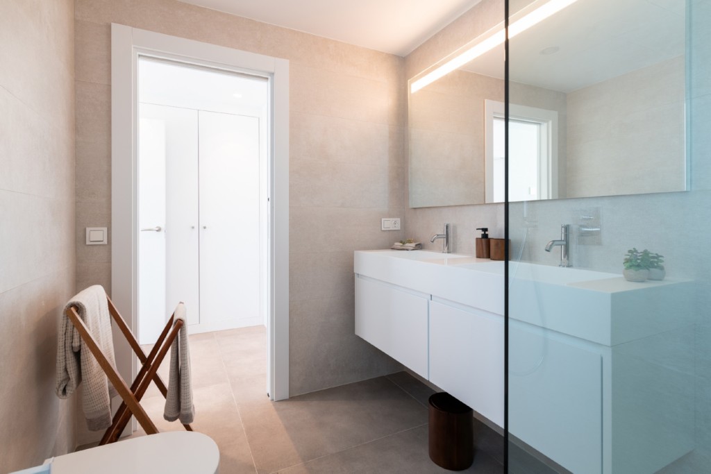 Casa-Chalet en Venta en Benitachell Alicante - foto 5