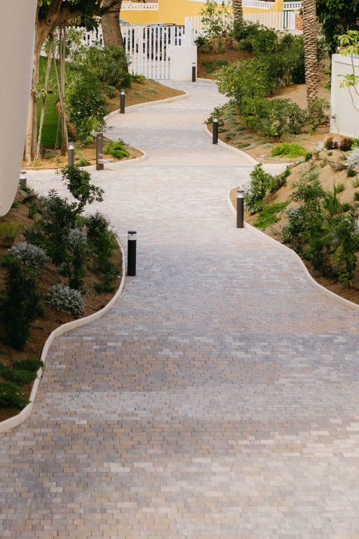 Apartamento en Venta en Alfas del Pi Alicante - foto 6