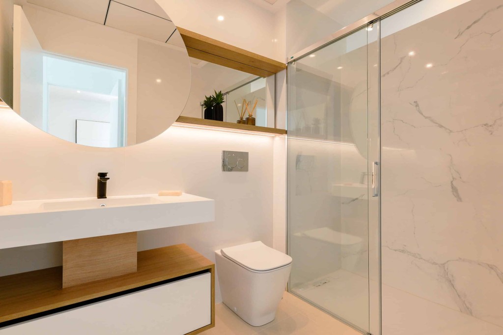 Casa-Chalet en Venta en Rojales Alicante - foto 18