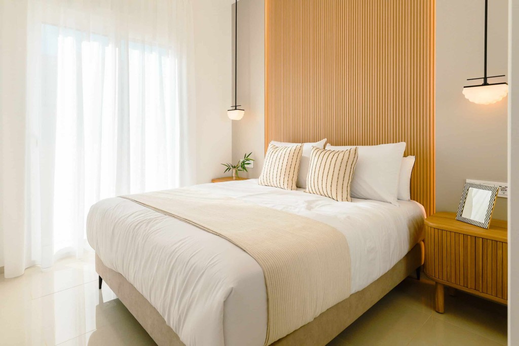 Casa-Chalet en Venta en Rojales Alicante - foto 28