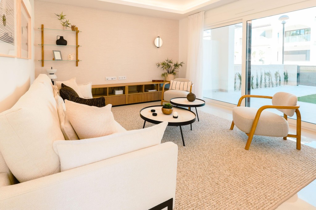 Casa-Chalet en Venta en Rojales Alicante - foto 19