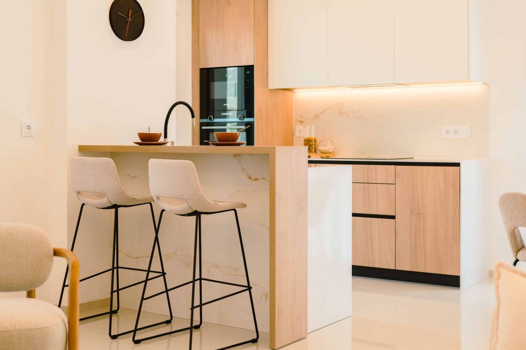 Casa-Chalet en Venta en Rojales Alicante - foto 20