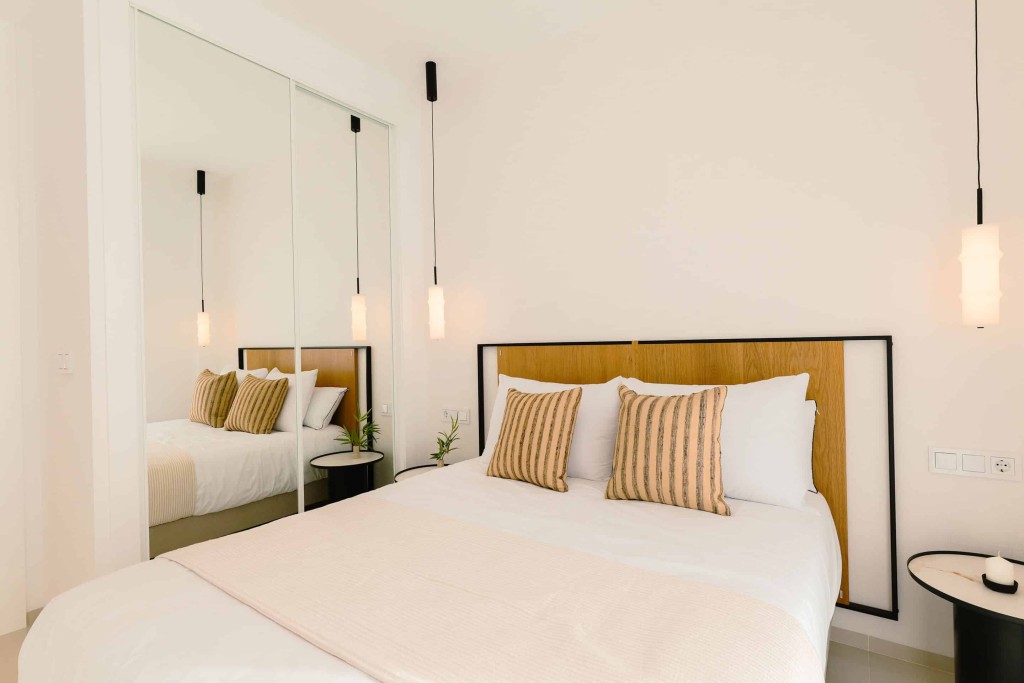 Casa-Chalet en Venta en Rojales Alicante - foto 26