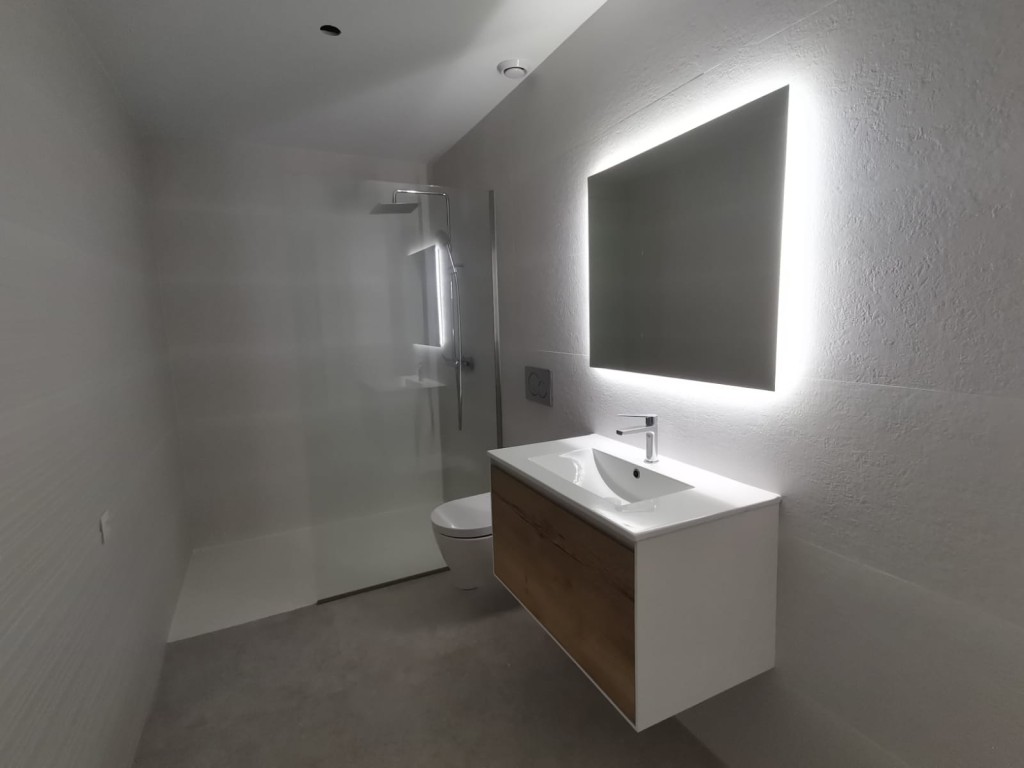 Apartamento en Venta en Torrevieja Alicante - foto 4