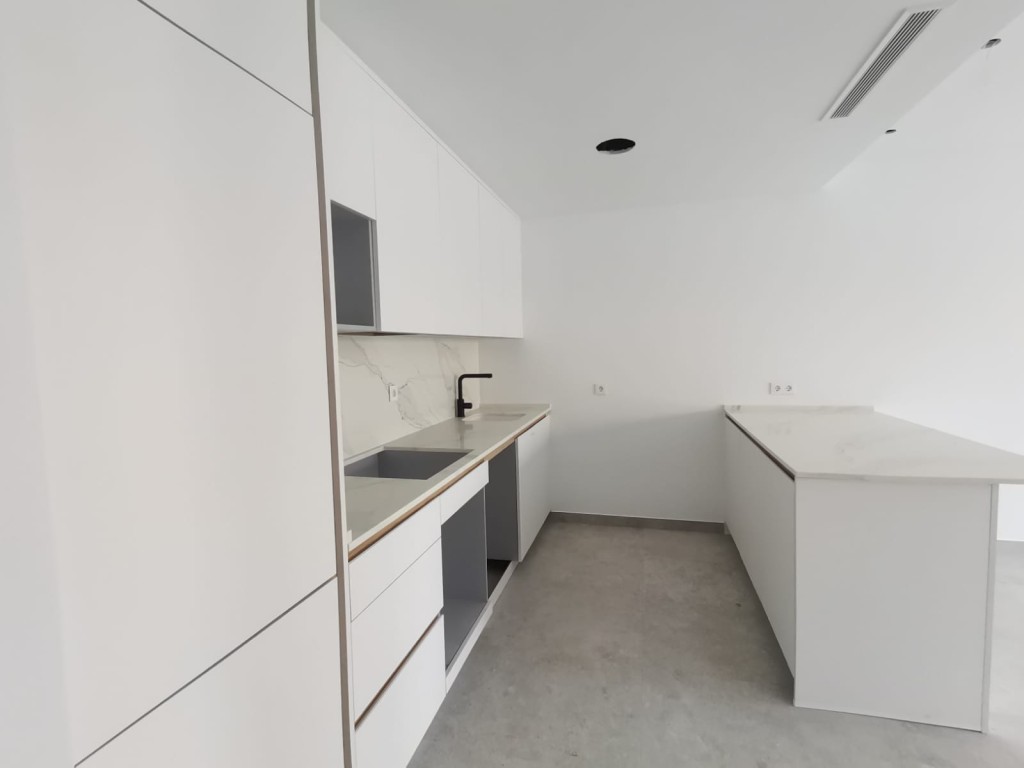 Apartamento en Venta en Torrevieja Alicante - foto 7