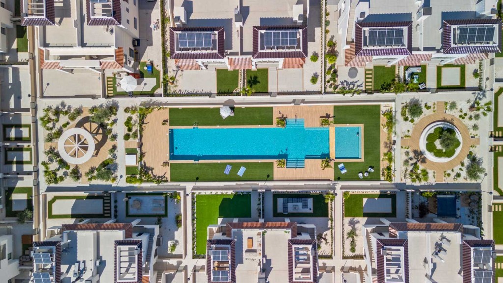 Apartamento en Venta en Rojales Alicante - foto 6