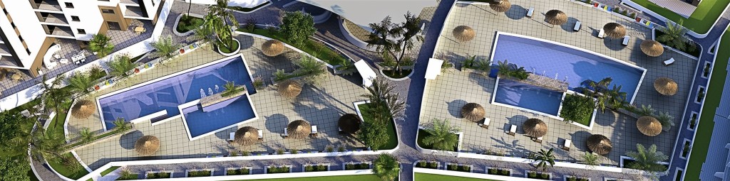 Apartamento en Venta en Pilar de La Horadada Alicante - foto 12