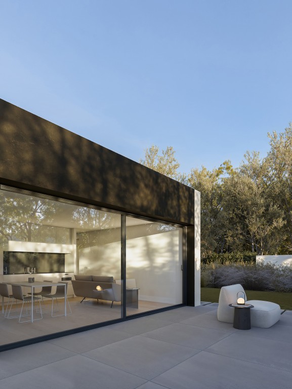 Casa-Chalet en Venta en Alfas del Pi Alicante - foto 9