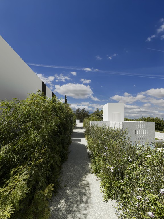 Casa-Chalet en Venta en Alfas del Pi Alicante - foto 25