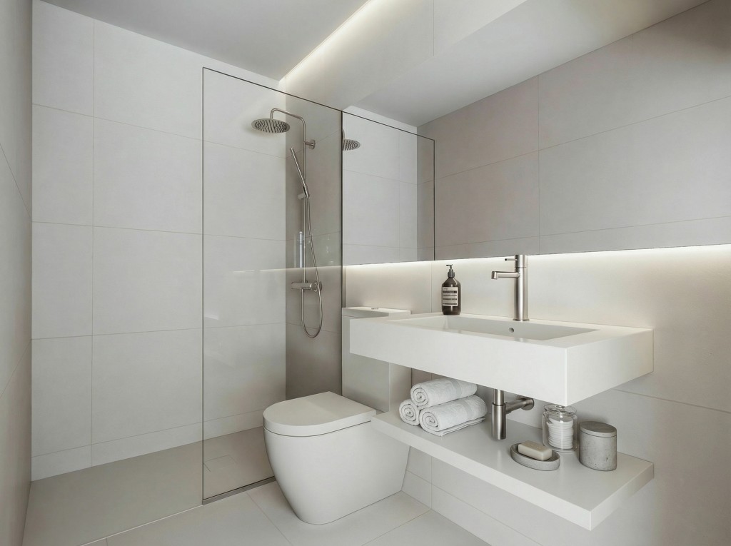 Casa-Chalet en Venta en Alfas del Pi Alicante - foto 46