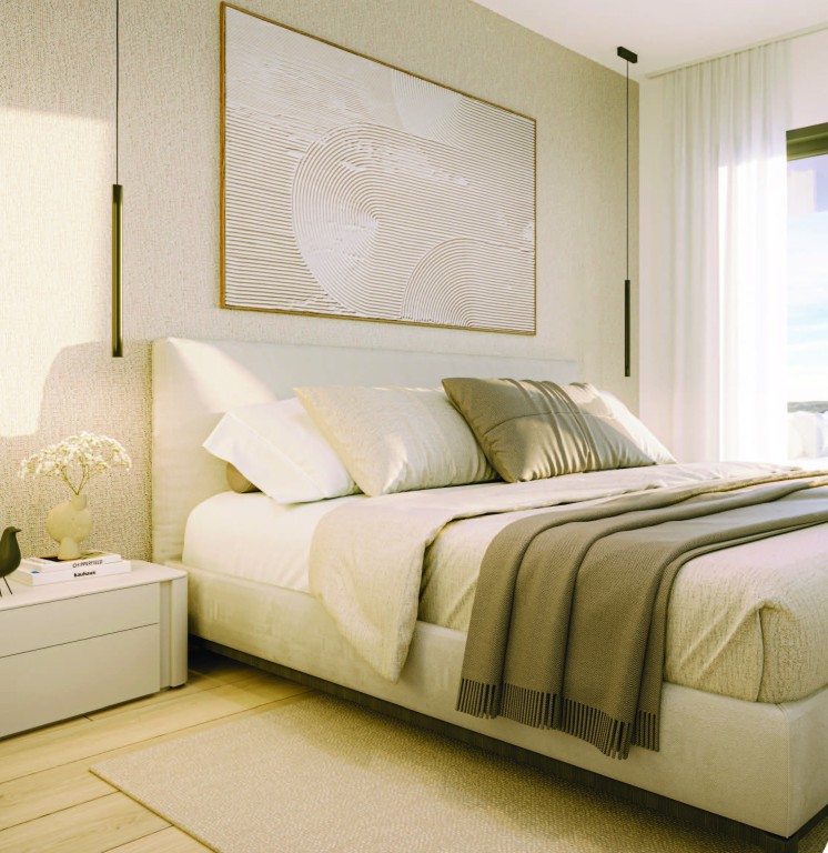 Apartamento en Venta en Torrevieja Alicante - foto 3