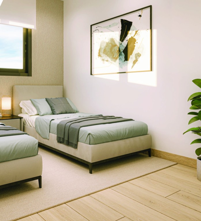 Apartamento en Venta en Torrevieja Alicante - foto 4